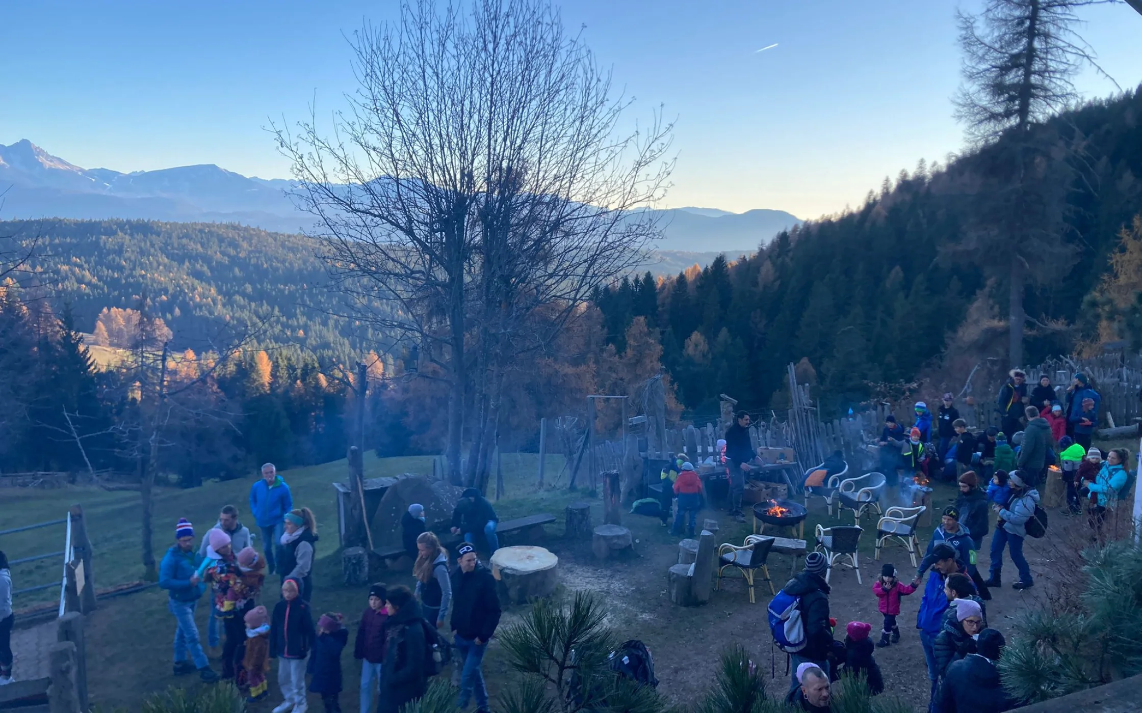 Flachenhof_Advent am Bauernhof 2024 5.jpg